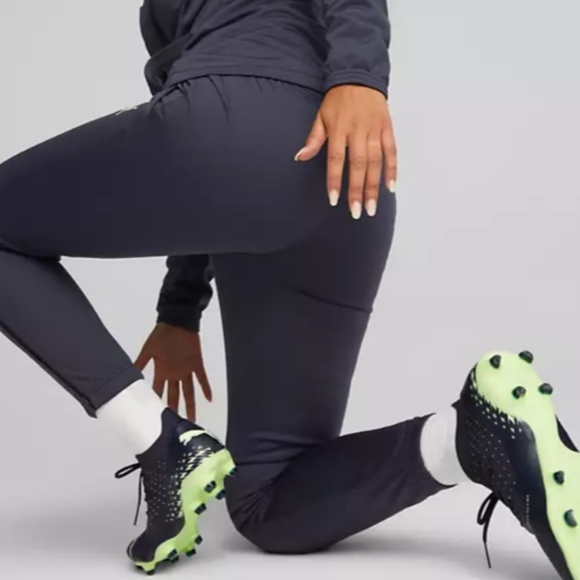 PUMA Women’s FUTURE Z 3.4 Soccer Cleats newPUMA Women’s FUTURE new - Picture 13 of 13